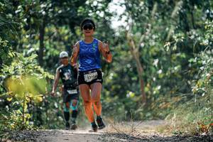 BIB: 
                            <button type="button" onclick="openModal(26075588)" class="btn btn-primary btn-sm float-right btn-popup" data-toggle="modal" data-target=".modal-high-quality">
                        <i class="fas fa-shopping-cart"></i> Add to Cart
                    </button>
                                            <button type="button" onclick="isThisMe(26075588, true)" class="btn btn-success btn-sm float-right btn-popup btn-isme hidden" data-toggle="tooltip" data-placement="bottom" title="นี่คือรูปของคุณใช่ไหม คลิกที่นี่เพื่อเอาเข้าอัลบั้ม">
                        <i class="fas fa-plus"></i> Add to album
                    </button>
                    <button type="button" onclick="isThisMe(26075588, false)" class="btn btn-warning btn-sm float-right btn-popup btn-isnotme hidden">
                        <i class="fas fa-ban"></i> Remove from album
                    </button>